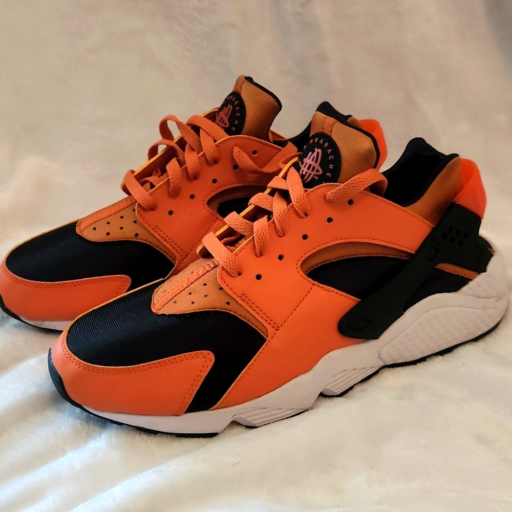 Nike air huarache